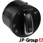 JP GROUP Schalter, Hauptlicht