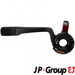 JP GROUP Blinkerschalter