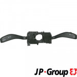 JP GROUP Lenkstockschalter