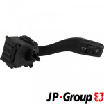JP GROUP Wischerschalter