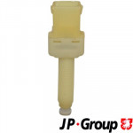JP GROUP Bremslichtschalter