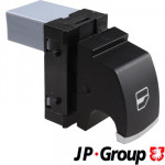 JP GROUP Schalter, Fensterheber