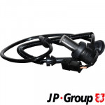 JP GROUP Sensor, Raddrehzahl