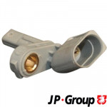 JP GROUP Sensor, Raddrehzahl
