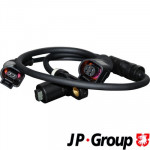 JP GROUP Sensor, Raddrehzahl