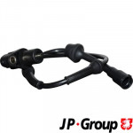 JP GROUP Sensor, Raddrehzahl