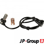 JP GROUP Sensor, Raddrehzahl