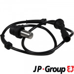 JP GROUP Sensor, Raddrehzahl