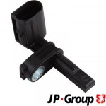JP GROUP Sensor, Raddrehzahl