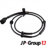 JP GROUP Sensor, Raddrehzahl