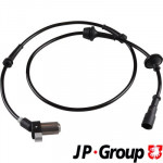 JP GROUP Sensor, Raddrehzahl