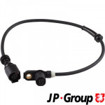 JP GROUP Sensor, Raddrehzahl