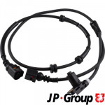 JP GROUP Sensor, Raddrehzahl