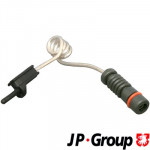JP GROUP Sensor, Bremsbelagverschleiß