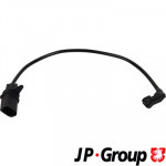 JP GROUP Sensor, Bremsbelagverschleiß