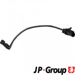JP GROUP Sensor, Bremsbelagverschleiß