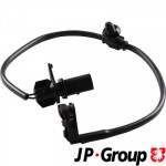 JP GROUP Sensor, Bremsbelagverschleiß