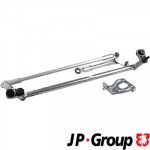 JP GROUP Wischergestänge