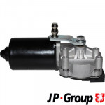 JP GROUP Wischermotor