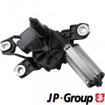 JP GROUP Wischermotor