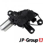 JP GROUP Wischermotor