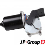 JP GROUP Wischermotor