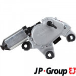 JP GROUP Wischermotor