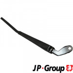 JP GROUP Wischarm, Scheibenreinigung