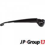 JP GROUP Wischarm, Scheibenreinigung