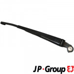 JP GROUP Wischarm, Scheibenreinigung