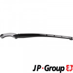 JP GROUP Wischarm, Scheibenreinigung