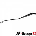 JP GROUP Wischarm, Scheibenreinigung