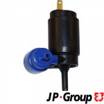 JP GROUP Waschwasserpumpe, Scheibenreinigung