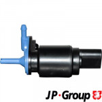 JP GROUP Waschwasserpumpe, Scheibenreinigung