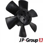 JP GROUP Lüfter, Motorkühlung
