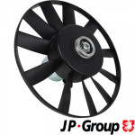 JP GROUP Lüfter, Motorkühlung