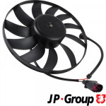 JP GROUP Lüfter, Motorkühlung