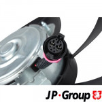 JP GROUP Lüfter, Motorkühlung