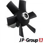 JP GROUP Lüfter, Motorkühlung