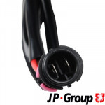 JP GROUP Lüfter, Motorkühlung
