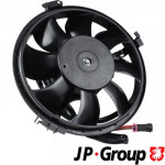 JP GROUP Lüfter, Motorkühlung