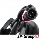 JP GROUP Lüfter, Motorkühlung