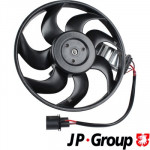 JP GROUP Lüfter, Motorkühlung