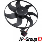 JP GROUP Lüfter, Motorkühlung