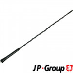 JP GROUP Antenne