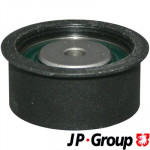 JP GROUP Umlenk-/Führungsrolle, Zahnriemen