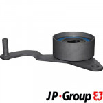 JP GROUP Spannrolle, Zahnriemen