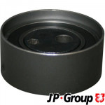 JP GROUP Spannrolle, Zahnriemen