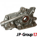 JP GROUP Ölpumpe