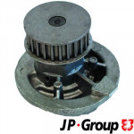 JP GROUP Wasserpumpe, Motorkühlung